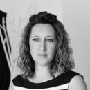 Céline Jarry Lacombe